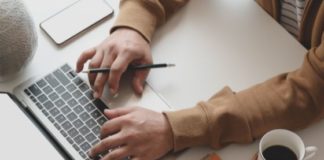 “Veloce” Vicenza, avviso esplorativo per la nomina dell’amministratore unico veloce vicenza