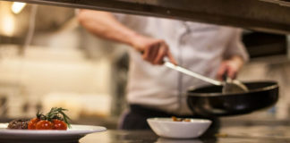 Il Comune di Vicenza cerca due cuochi ed un educatore di asilo nido cuochi