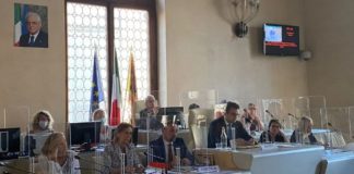 Per condannare gli episodi di violenza contro le donne un consiglio comunale straordinario a Vicenza violenza donne