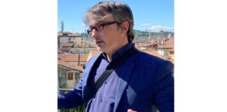 Carlo Rigon confermato amministratore unico di Amcps Vicenza Rigon