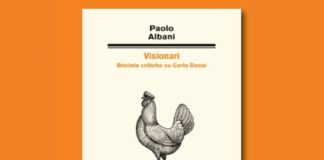 Vicenza: “Visionari. L’attenzione di Carlo Dossi e Gian Dauli per il bizzarro”