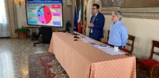 Assestamento di bilancio del Comune di Vicenza, Rucco e Zocca: una manovra da quasi 5 milioni di euro tra spesa e investimenti Rucco e Zocca: assestamento di bilancio