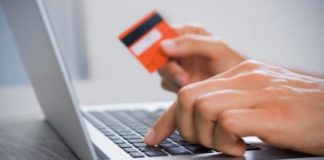 Vicenza, pagamenti online: sono possibili interruzioni del servizio