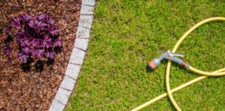 Siccità: a Vicenza fino al 31 agosto limiti per lavaggi auto, irrigazione e piscine siccità vicenza