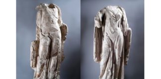 Beni archeologici Vicenza, accordo con Soprintendenza e Università per studiarli e valorizzarli beni archeologici vicenza