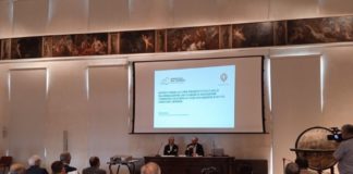 Valorizzazione sito Unesco, accordo tra 12 comuni turistici