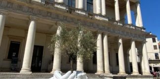 Musei civici di Vicenza, orario estivo dall’1 luglio al 31 agosto. Ingressi gratis domenica 3 luglio musei civici vicenza famiglie al museo