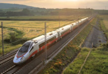 Tav Tac, incontri a piccoli gruppi tra Comune e residenti di Vicenza Est: priorità a chi vive entro 100 metri dalla ferrovia Tav (Alta Velocità) Tac (Alta Capacità) Verona Padova