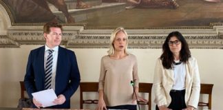 Il Comune di Vicenza si dota del PIAO, il nuovo Piano integrato di attività e organizzazione vicenza piano