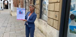 Vicenza, Viva Vittoria trova casa in contra’ del Monte vicenza viva vittoria