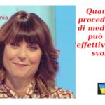 Il Condominio. Quando il procedimento di mediazione può dirsi ‘effettivamente’ svolto?