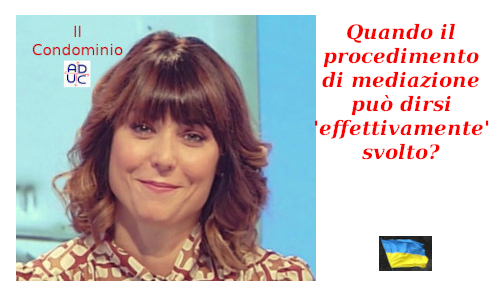 lauraprocedimento-png