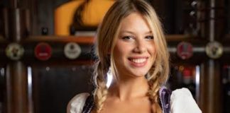 Löwengrube ricerca pesonale per la Bierstube di Vicenza lowengrube vicenza