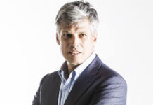 Valdagno, a settembre la seconda edizione dell’Accademia Zordan zordan accademia