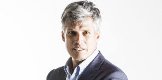 Valdagno, a settembre la seconda edizione dell’Accademia Zordan zordan accademia