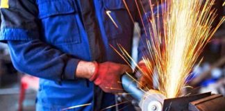 Veneto: Crisi metalmeccanico, allarme Fim Cisl su automotive e termomeccanico metalmeccanici vicenza sciopero Crisi metalmeccanico Veneto