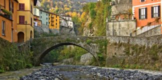 NUOVO PIANO STRATEGICO DEL TURISMO: LA SOSTENIBILITÀ NON SIA UNA MODA PASSEGGERA