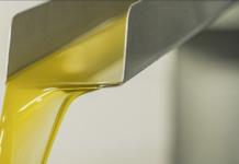 Oli alimentari esausti in Veneto, nel 2021 RenOils ha raccolto 31% in più rispetto al 2020 oli esausti veneto alimentari