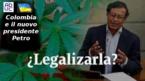 petrocannabis-jpg
