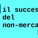 Rai: il successo del non-mercato