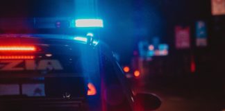 Codici: il silenzio delle vittime e l’assenza delle istituzioni, dagli arresti nel clan Ciarelli un segnale preoccupante