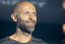 LR Vicenza by Poggi. Il presidente Rosso: non vediamo l’ora di ricominciare, siamo carichi a palla. Il dg Bedin: rivalutare l’extra sportivo Rosso Stefano LR Vicenza