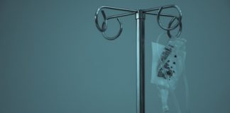 Codici: in aumento le denunce per malasanità, dalla parte dei pazienti per chiedere giustizia