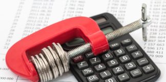 Contro l’evasione fiscale, il nuovo ‘Anonimometro’