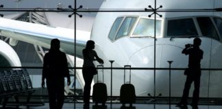 Codici: sciopero trasporto aereo, i passeggeri hanno diritto a rimborso e indennizzo Sciopero trasporto aereo