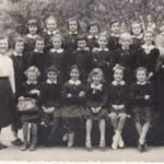 Le sorprese della vita