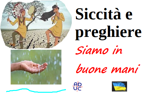 siccitc3a0-png