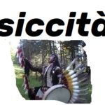 Siccità