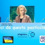 ONU/Stoccolma. ‘Salvarci da questo pasticcio ambientale’