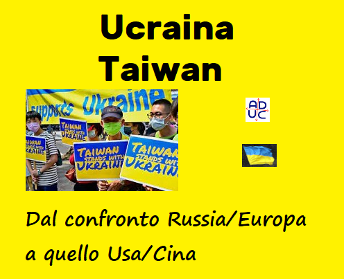 taiwanucraina-png