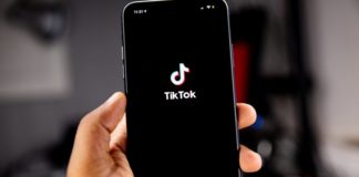 Codici: gli impegni di TikTok non bastano, restano alcune criticità