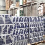 Trento, Operazione Melita della Guardia di finanza: disarticolato network del contrabbando internazionale trento operazione melita