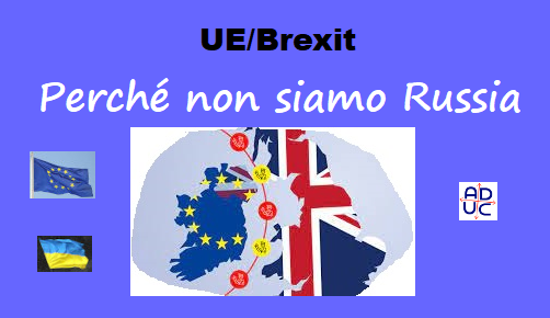uebrexit-png