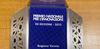 Innovazione, Veneto tra i 45 campioni italiani grazie a Innovation lab e palestre digitali vento innovazione