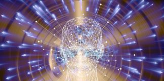 L’era del Metaverso