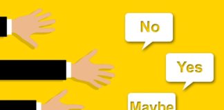 Meritocrazia Italia: il Popolo non è più Sovrano