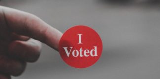 Codici: il referendum sulla giustizia sia l’occasione per il rilancio  della partecipazione attiva dei cittadini alla vita politica del Paese