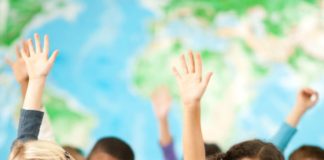 Contro la dispersione scolastica, concretezza e determinazione