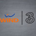 Wind Tre: servizi aggiuntivi spacciati per modifiche contrattuali. Denuncia all’Antitrust per pratica commerciale aggressiva