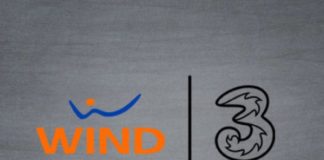 Wind Tre: servizi aggiuntivi spacciati per modifiche contrattuali. Denuncia all’Antitrust per pratica commerciale aggressiva