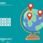 World Drug Report 2022 dell’Onu
