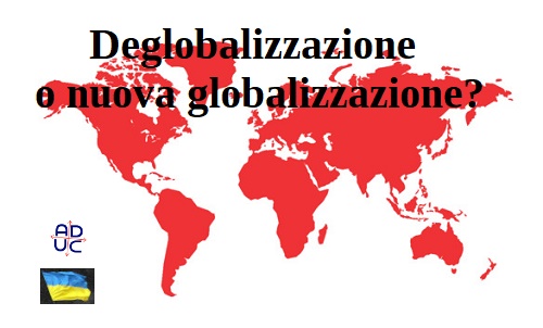 worldglobalization-jpg