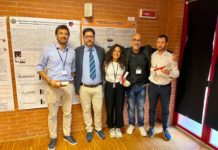 Tre giovani ricercatori dell’Istituto Veneto di Medicina Molecolare premiati al Sirc forum 2022 istituto veneto medicina molecolare