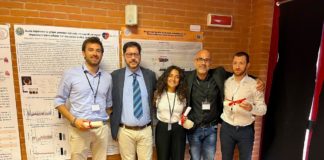 Tre giovani ricercatori dell’Istituto Veneto di Medicina Molecolare premiati al Sirc forum 2022 istituto veneto medicina molecolare