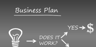 Costruire un ecosistema del credito