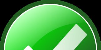 “Tempesta perfetta”: Meritocrazia invoca stabilità di Governo tempesta perfetta